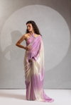 MEHEK 1151 a to f satin silk saree wholesale suppliers in mumbai